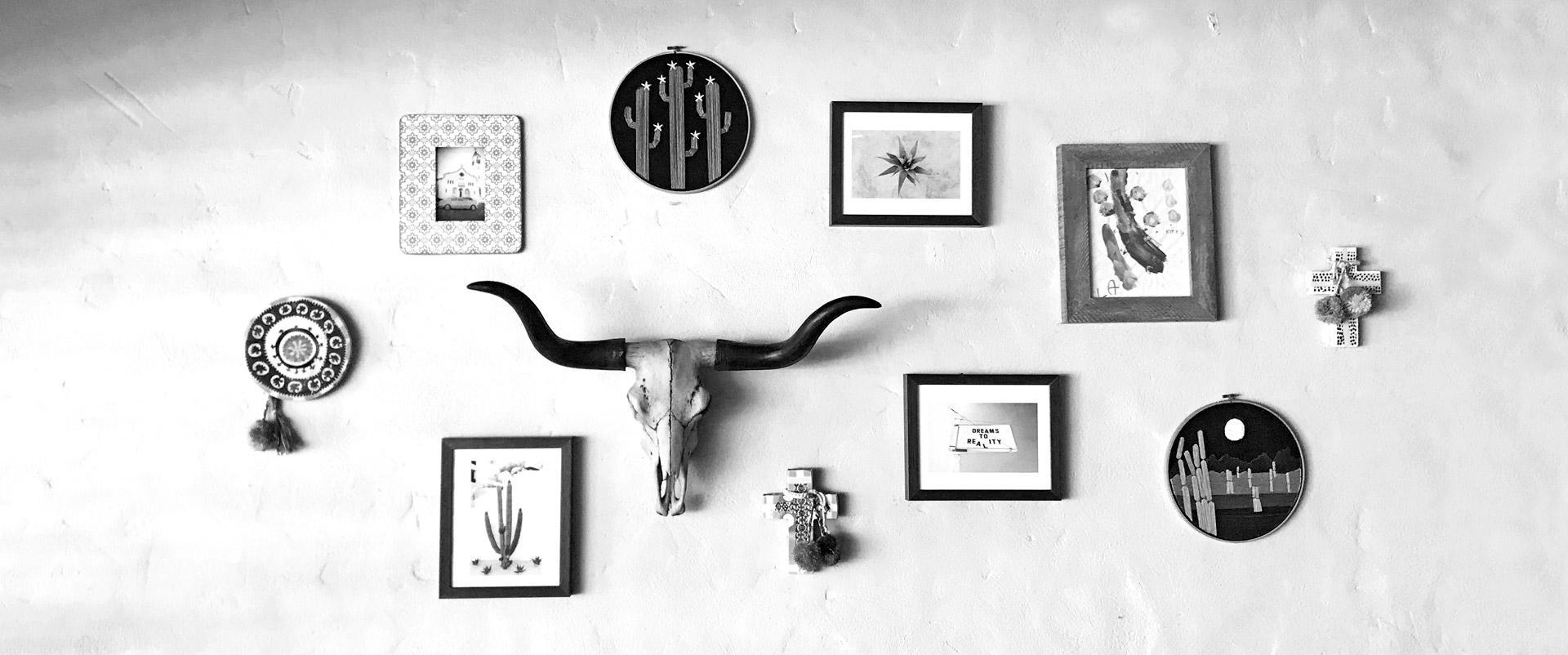 mexican restuarant port douglas home slideshow image new