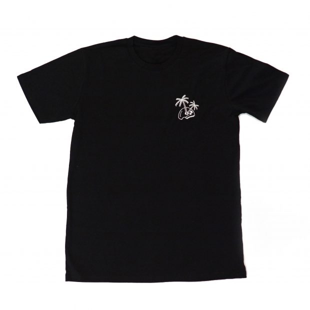 ASColour Staple Tee