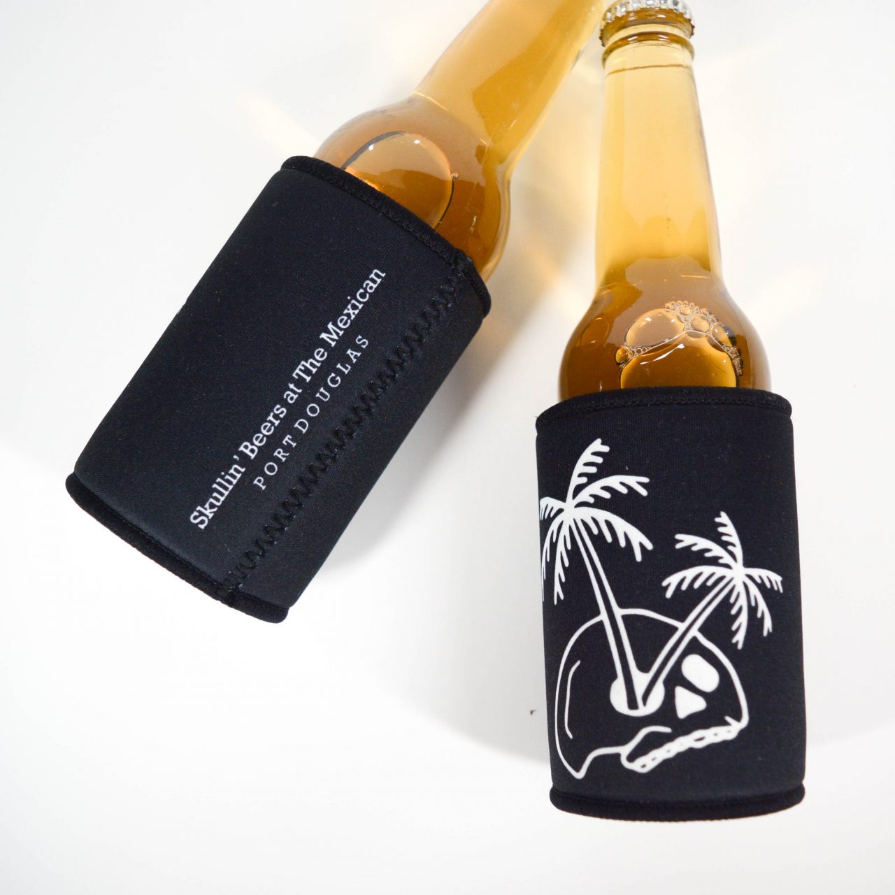Double Stitched Stubby Cooler - Image 3
