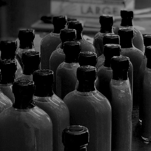 mexican restaurant port douglas buy hot sauce