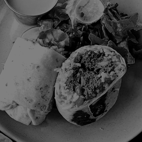 mexican restuarant port douglas takeaway menu